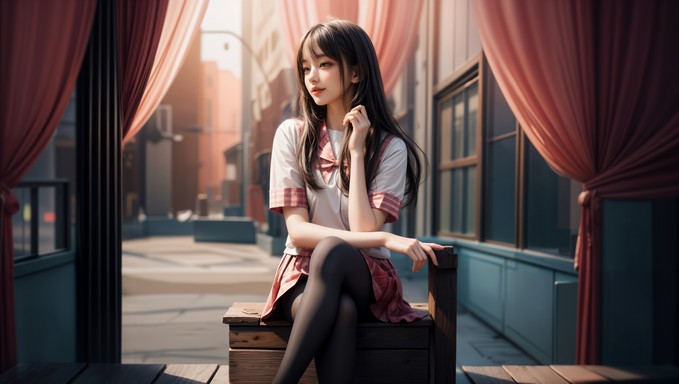 京东外卖投入20亿元为15万全职骑手升级福利：五险一金、防寒暑补贴、15万辆二轮车